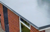 free Polwarth flat roofing insulation quotes