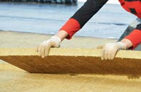 find rated Polwarth roof insulation companies